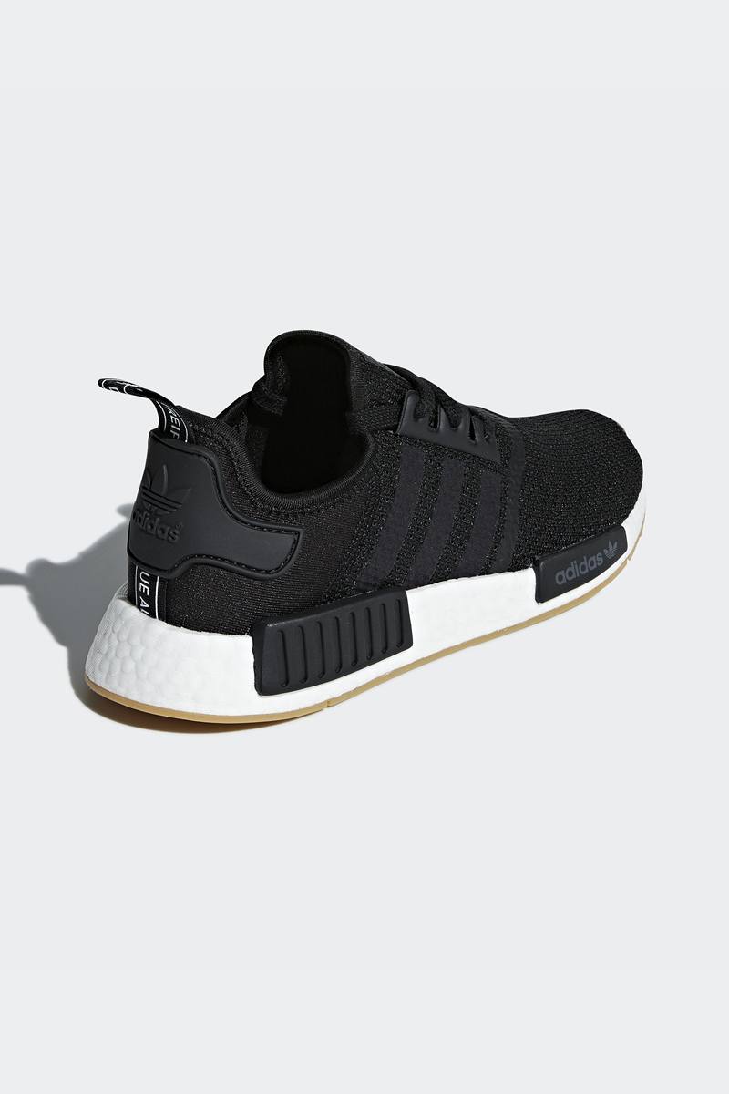 NMD_R1