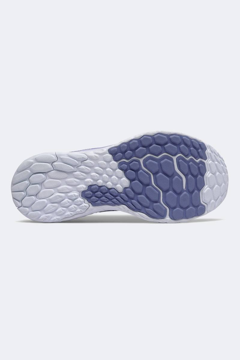 Fresh Foam 1080v10