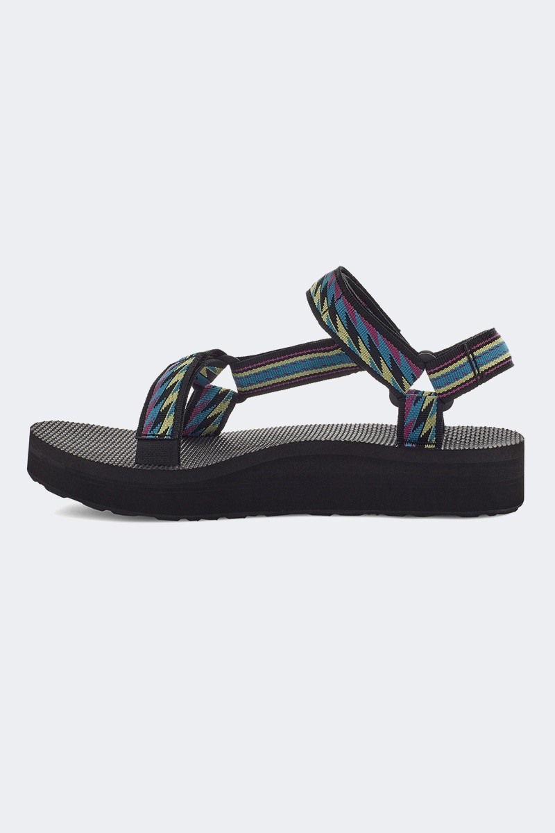 Women’s Midform Universal