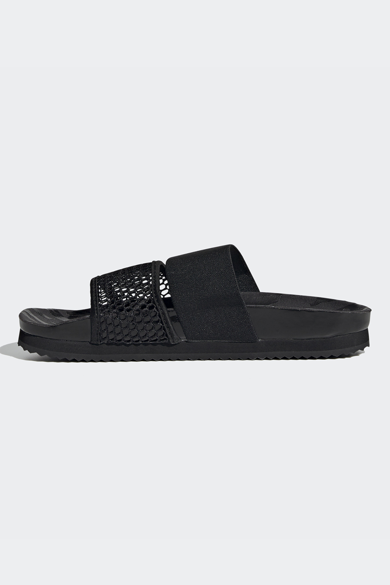 adidas by stella mccartney slides