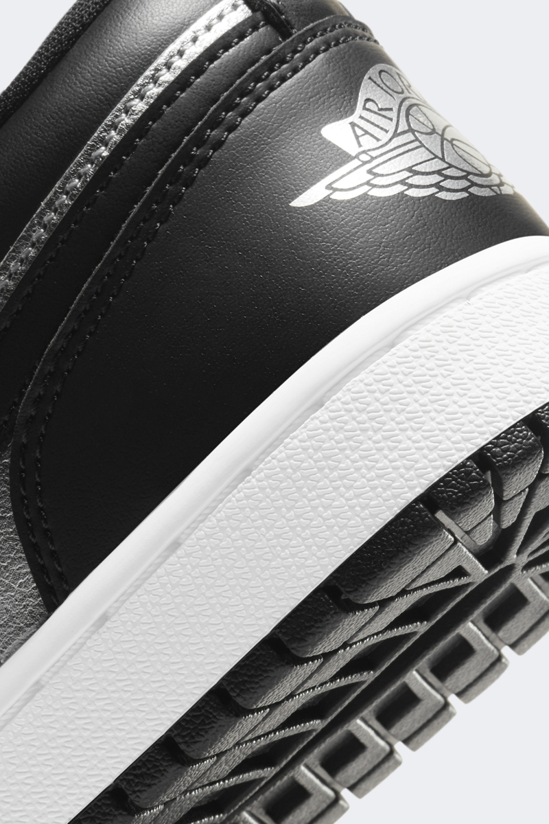 Air Jordan 1 Low SE