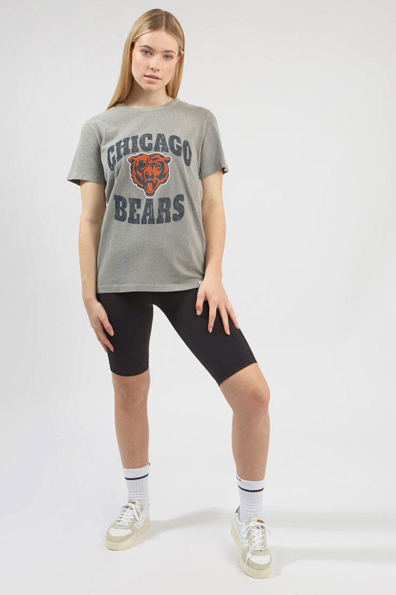 nfl team tee shirts