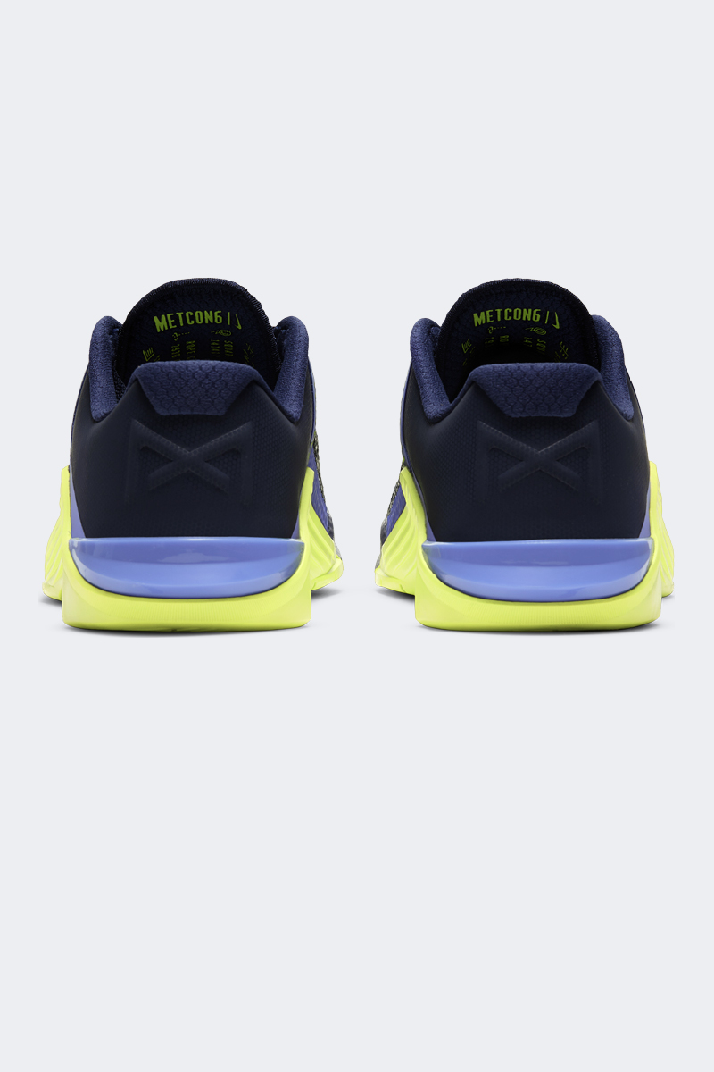 metcon afterpay