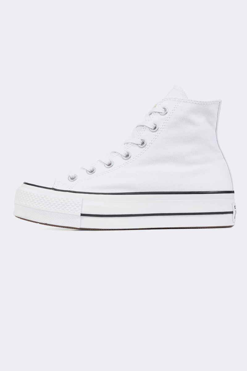Chuck Taylor All Star Lift High