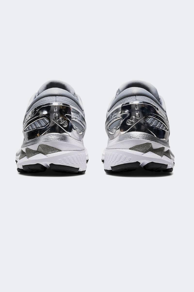 GEL-KAYANO 27
