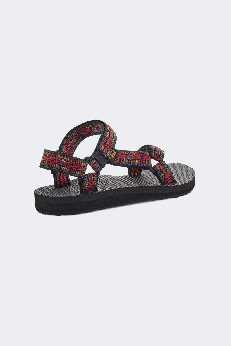 Women’s Original Universal