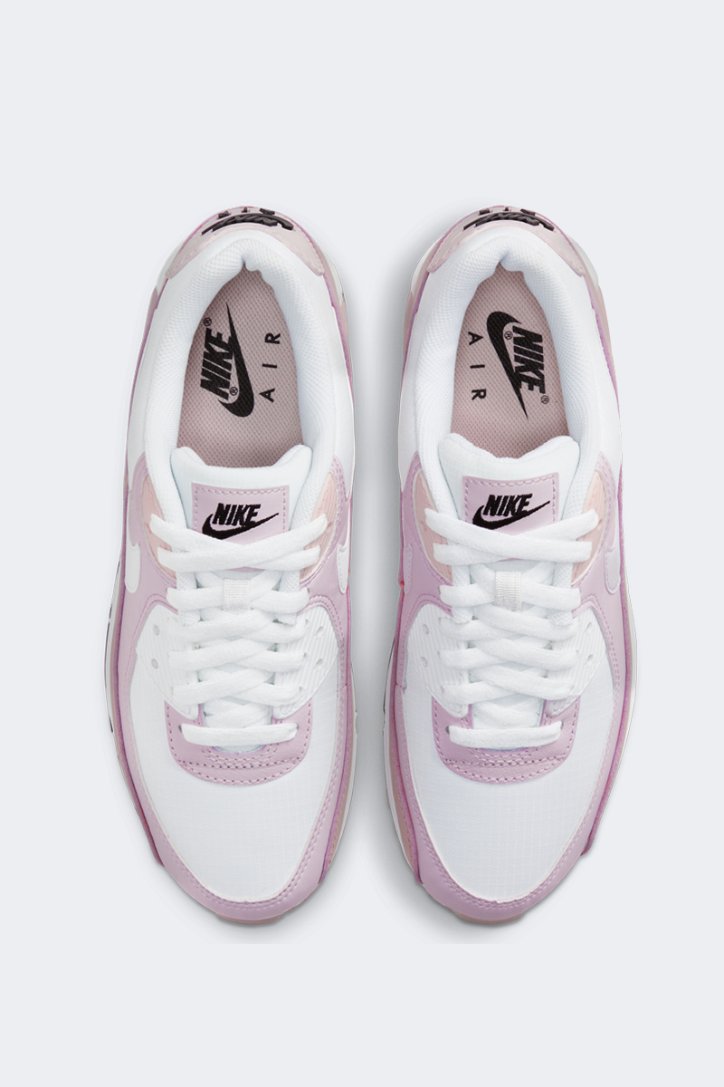 Air Max 90