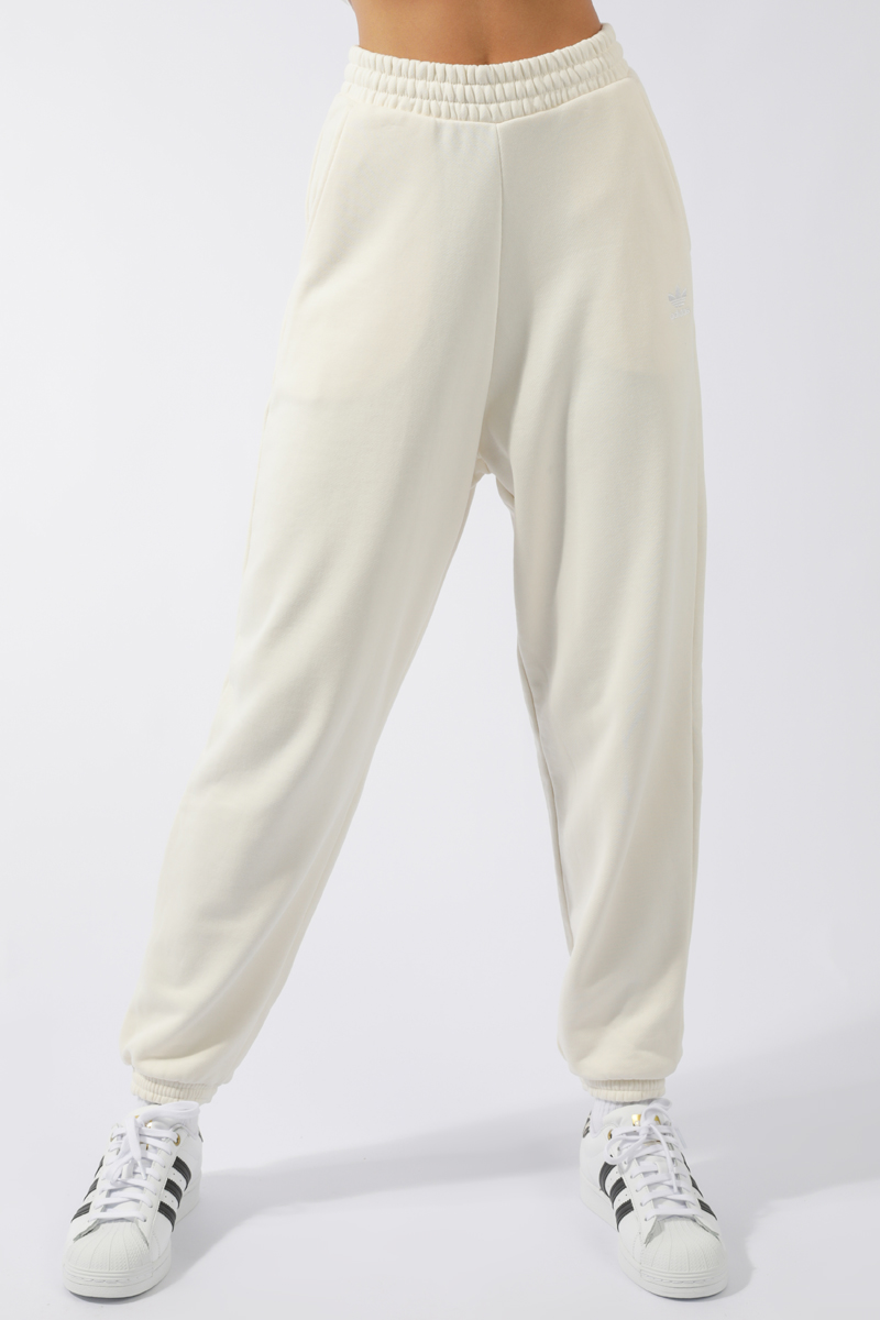 adidas Originals Adicolor Classics Relaxed Joggers - Non Dyed | Stylerunner