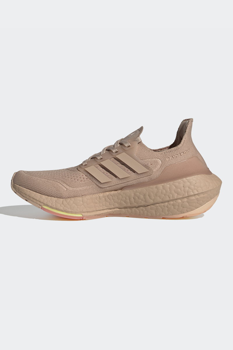 Ultraboost 21