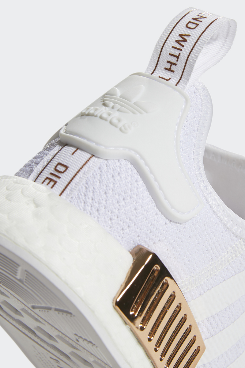 NMD_R1