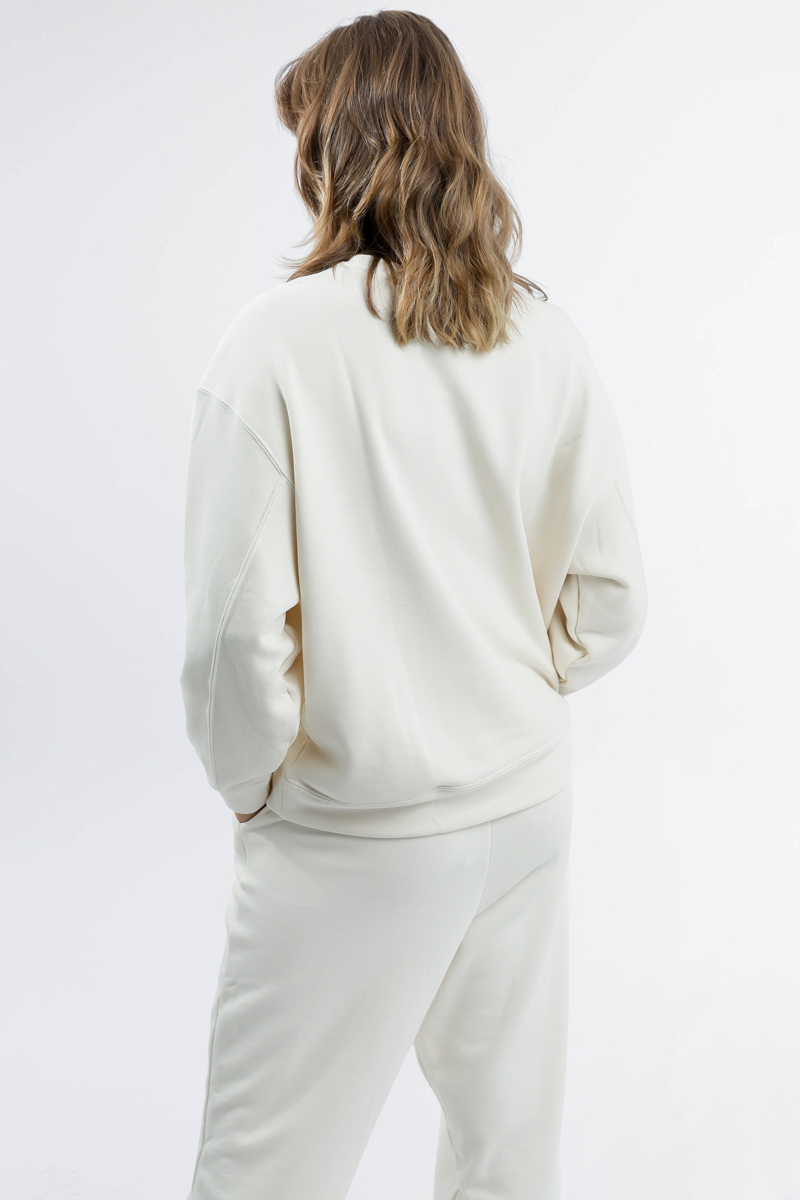 Adicolor Essentials Sweatshirt