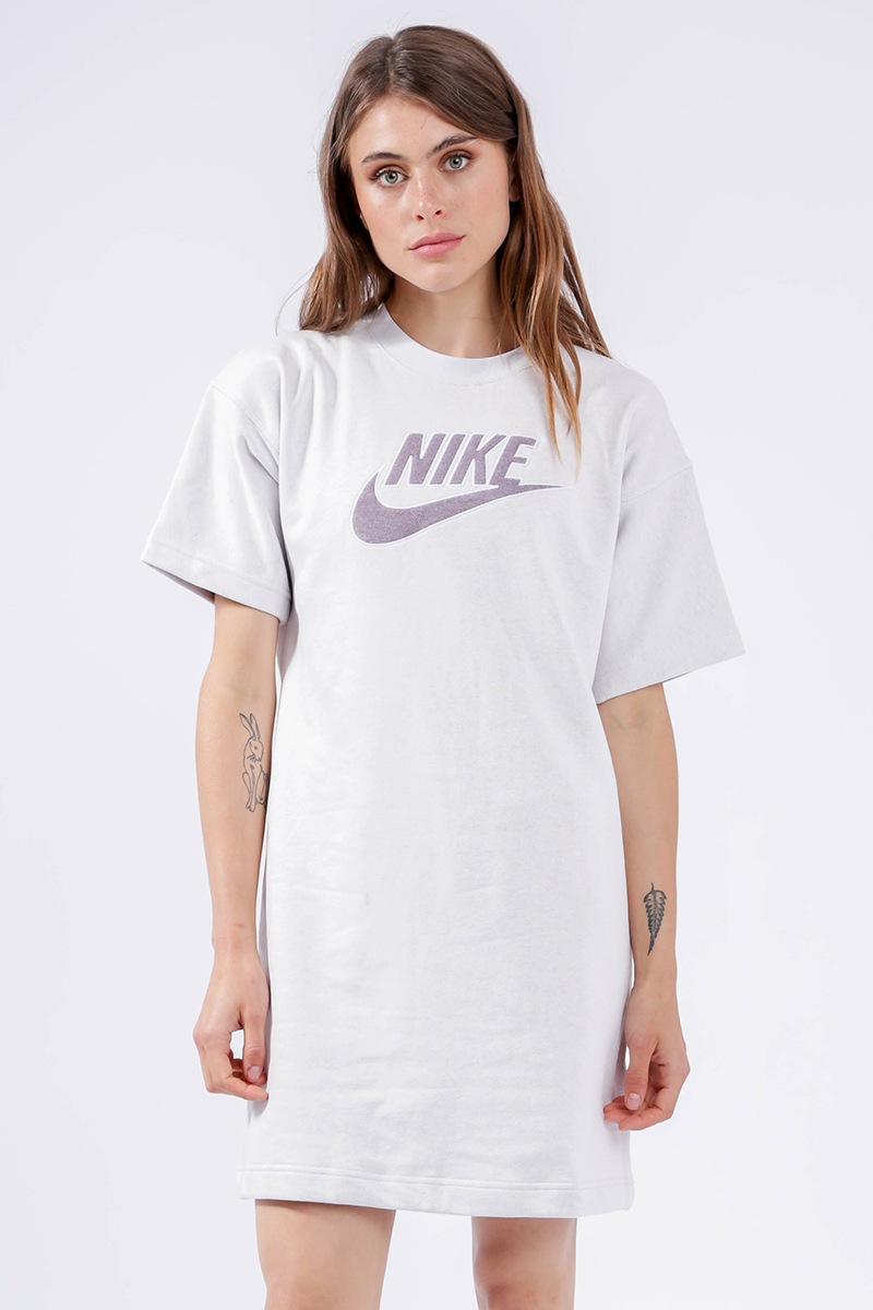 Sportswear Dress