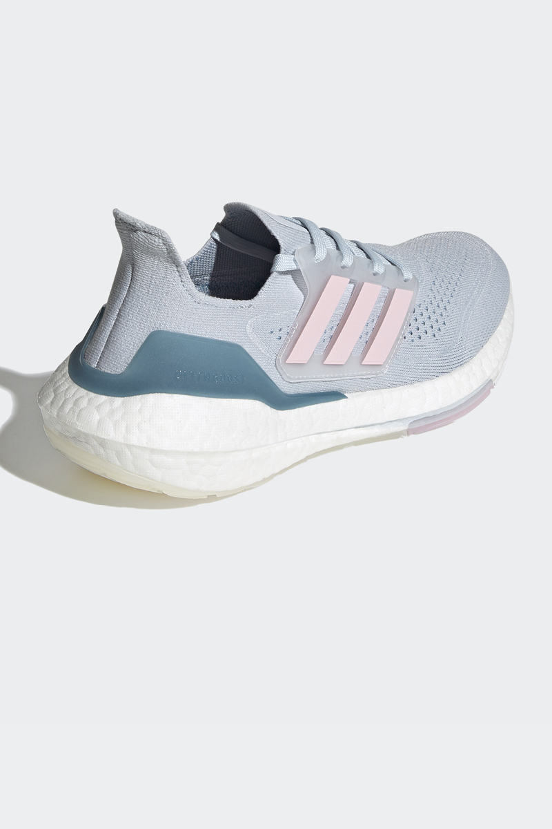 Ultraboost 21