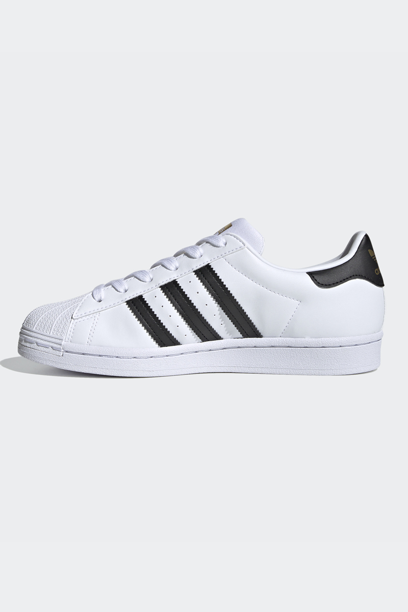 Superstar