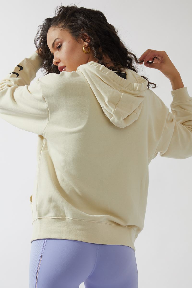 Sportswear Swoosh Hoodie