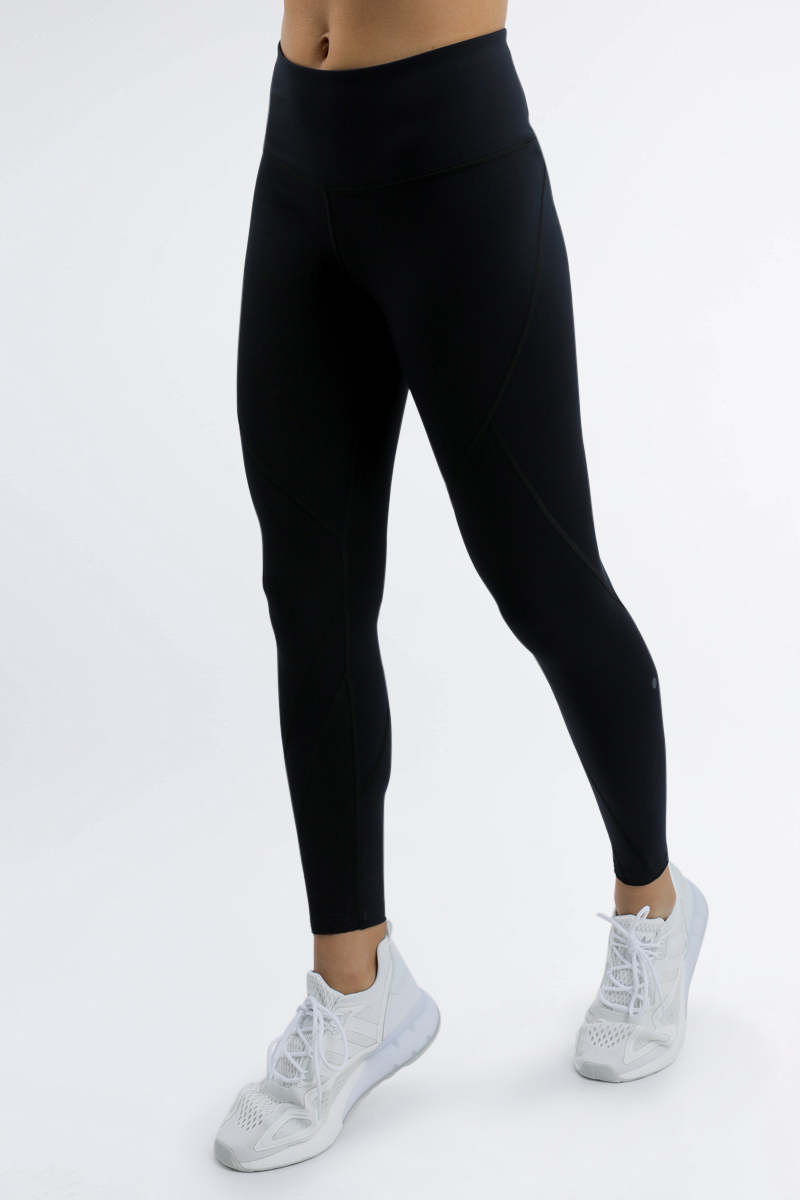 UA Rush Legging