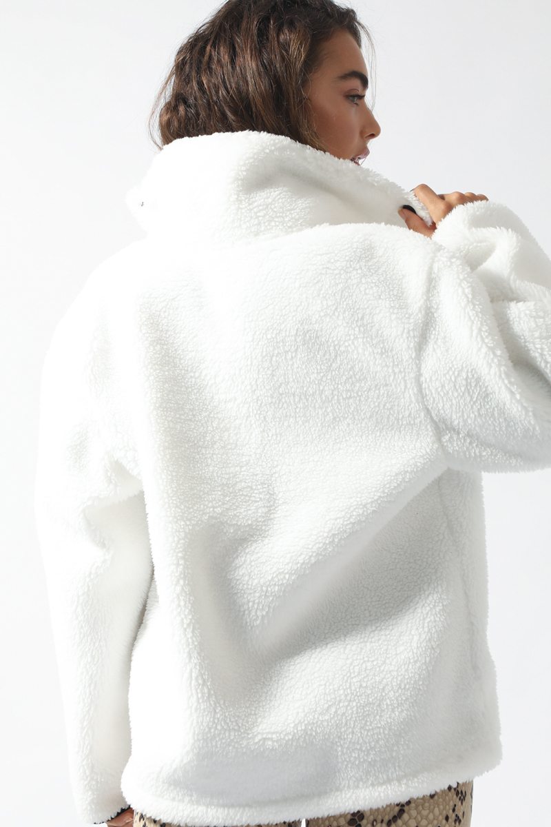 Clemson Jacket
