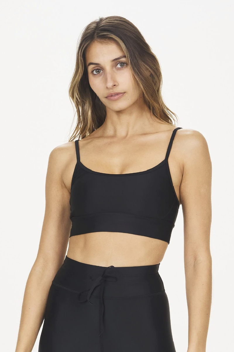 Original Natacha Bra