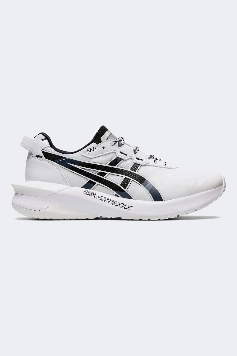 GEL-LYTE XXX