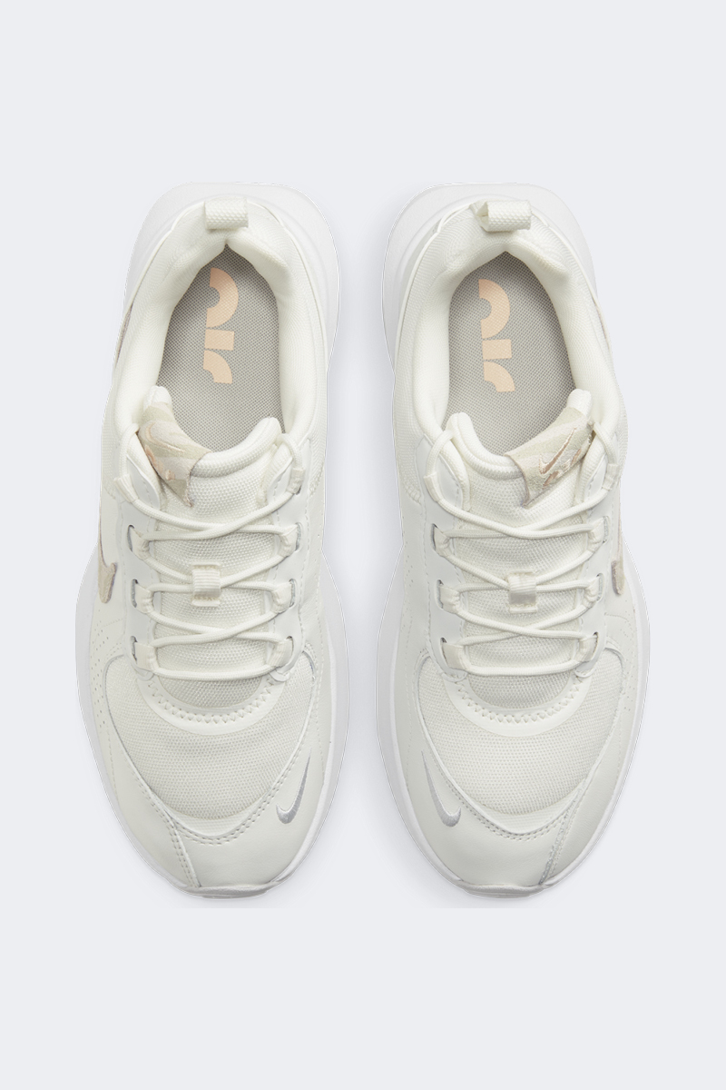 Air Max Verona