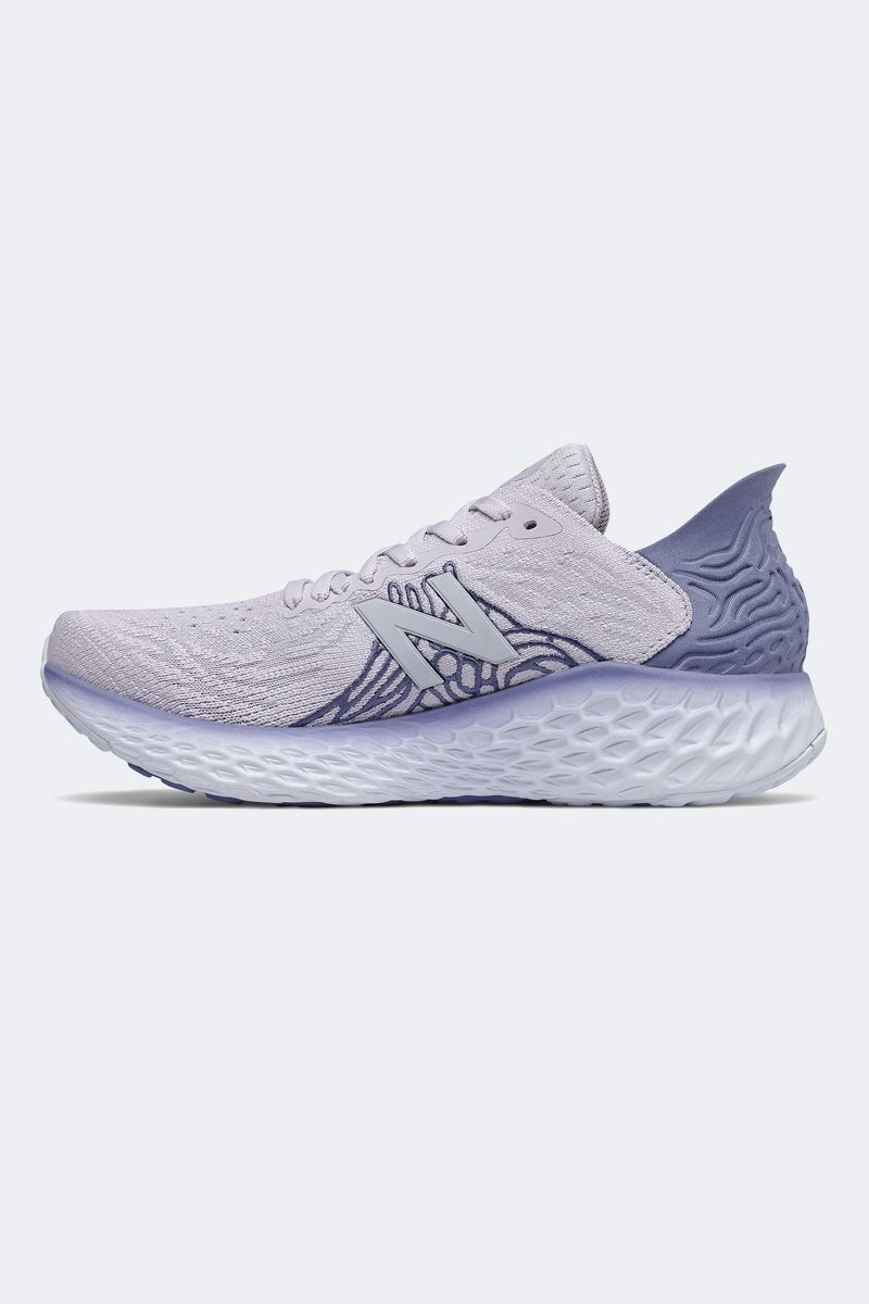 Fresh Foam 1080v10