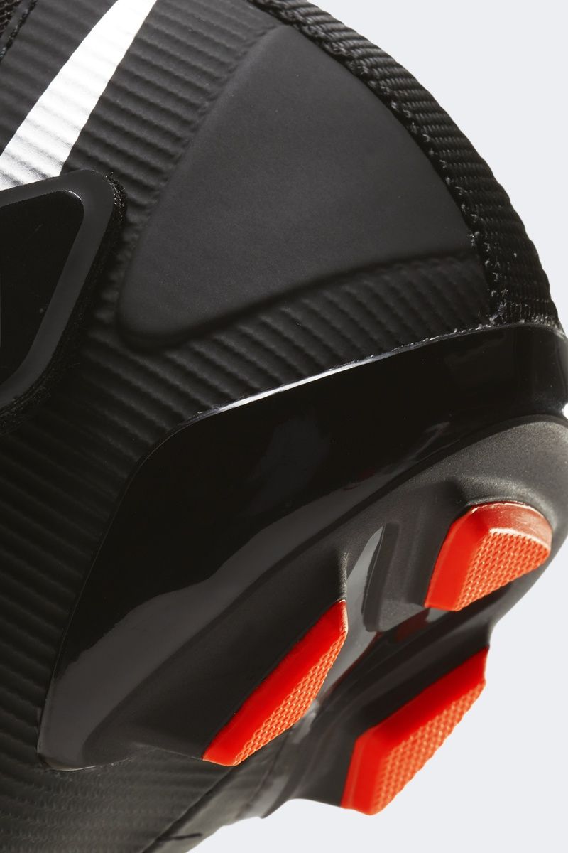 SuperRep Cycle shoe