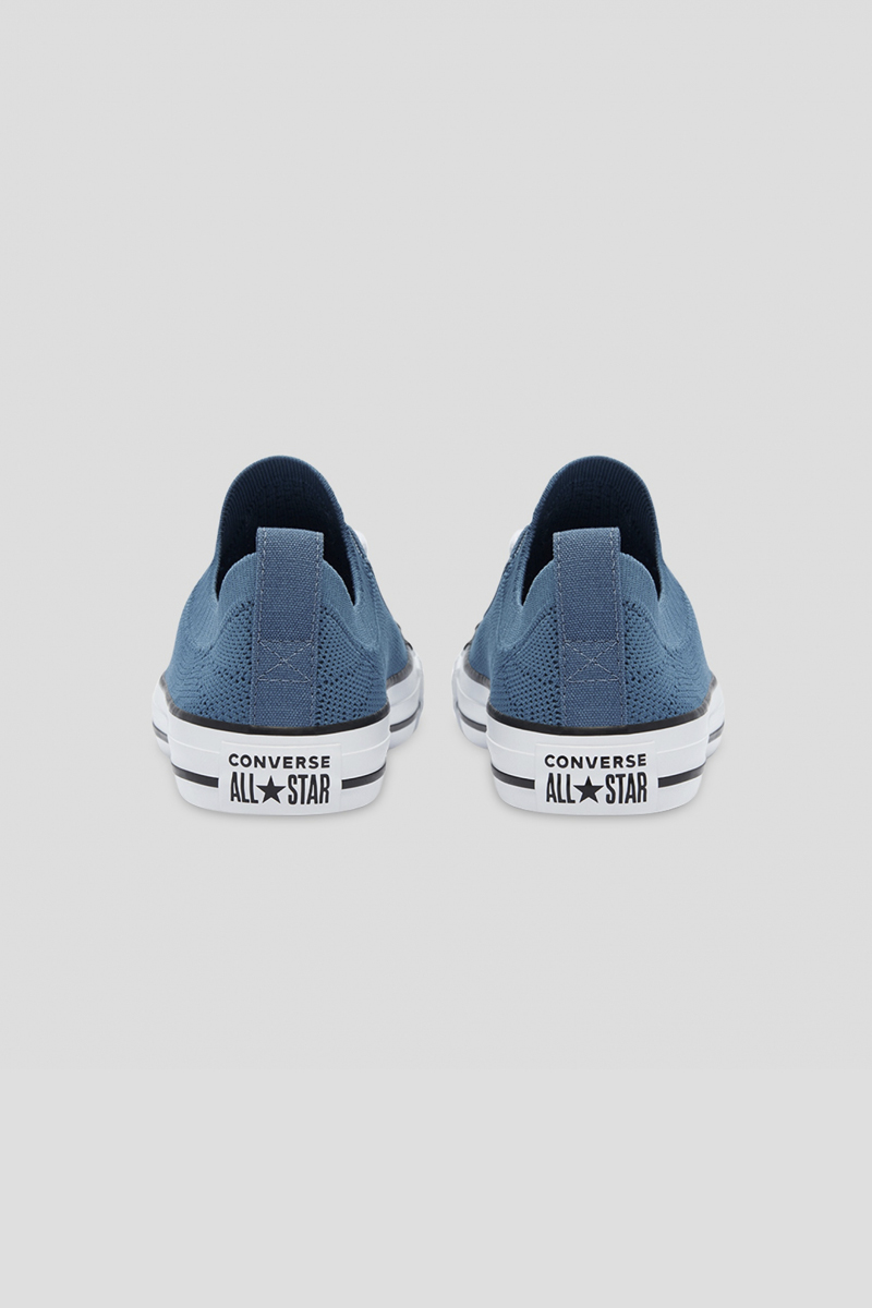 converse shoreline turquoise