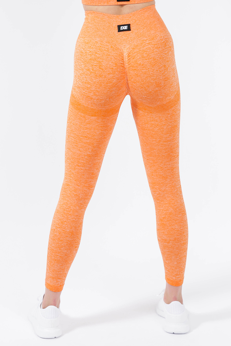 Element Legging