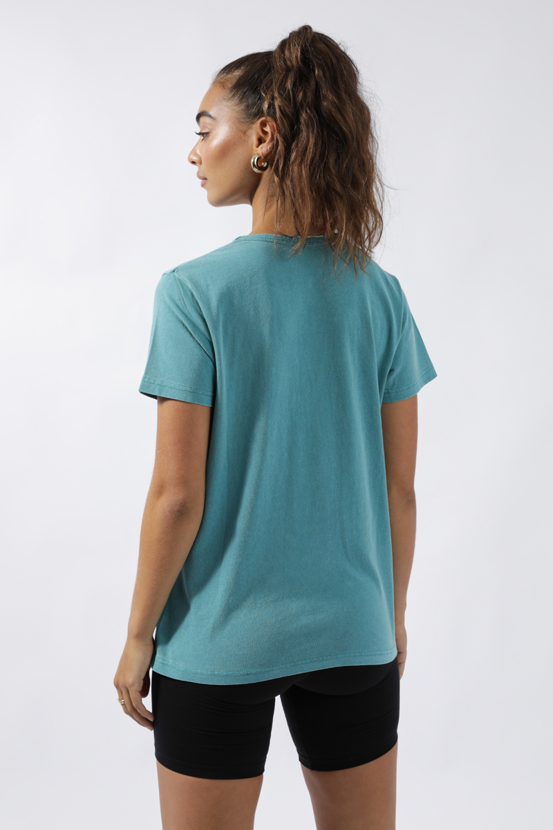 charlotte hornets vintage t shirt