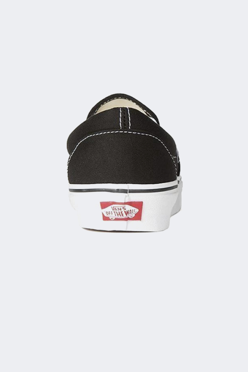 Old Skool
