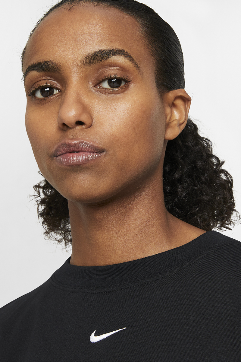 Sportswear Essential Top