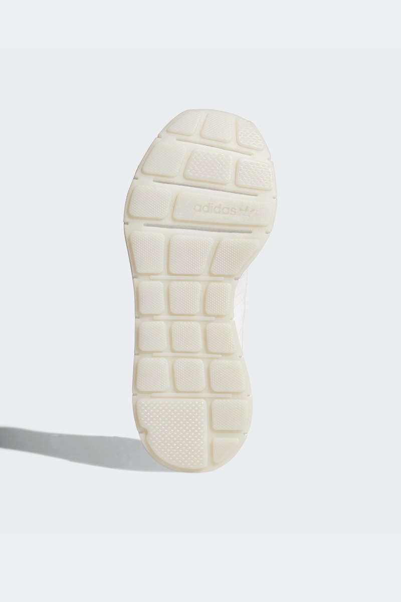 Swift Run Essential Trainer