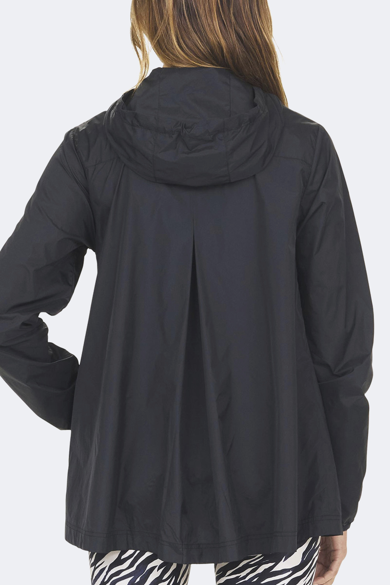 Serena Jacket