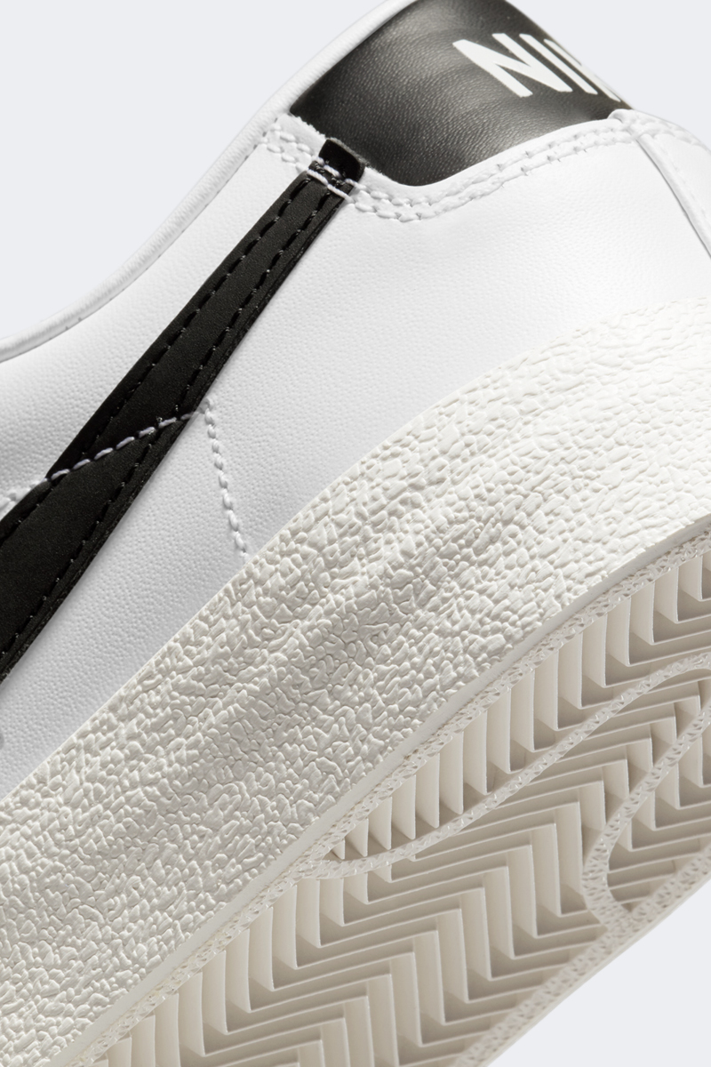nike afterpay day sale