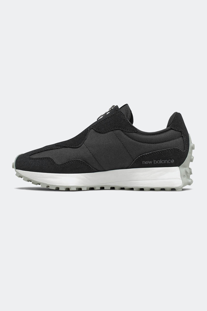 ◆正規品◆NEW BALANCE SD2501BK BLACK◆関税/送料無料◆人気◆ ◇正規品◇NEW BALANCE SD2501BK BLACK◇関税/送料無料◇人気