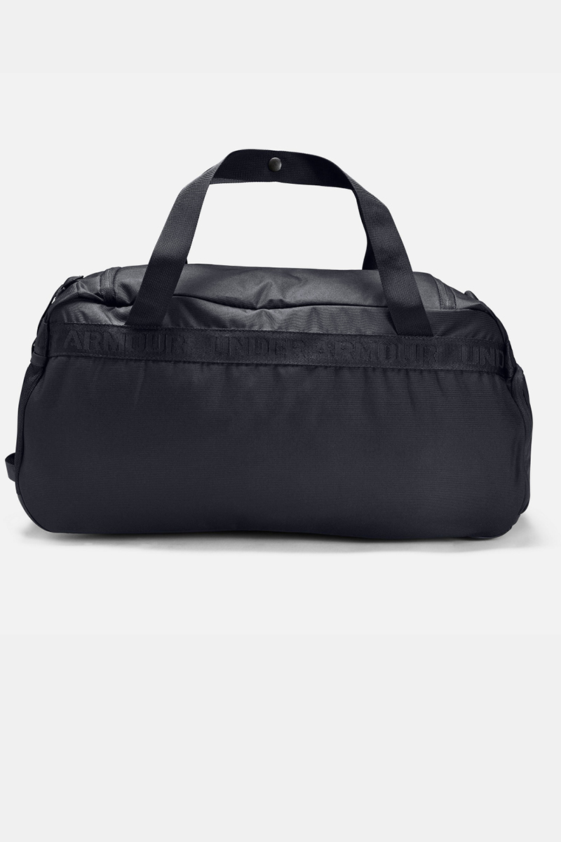 Loudon Duffle