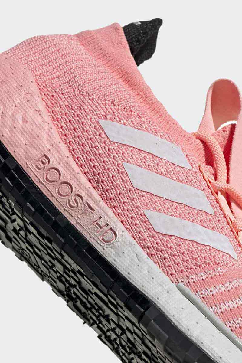 Pulseboost HD