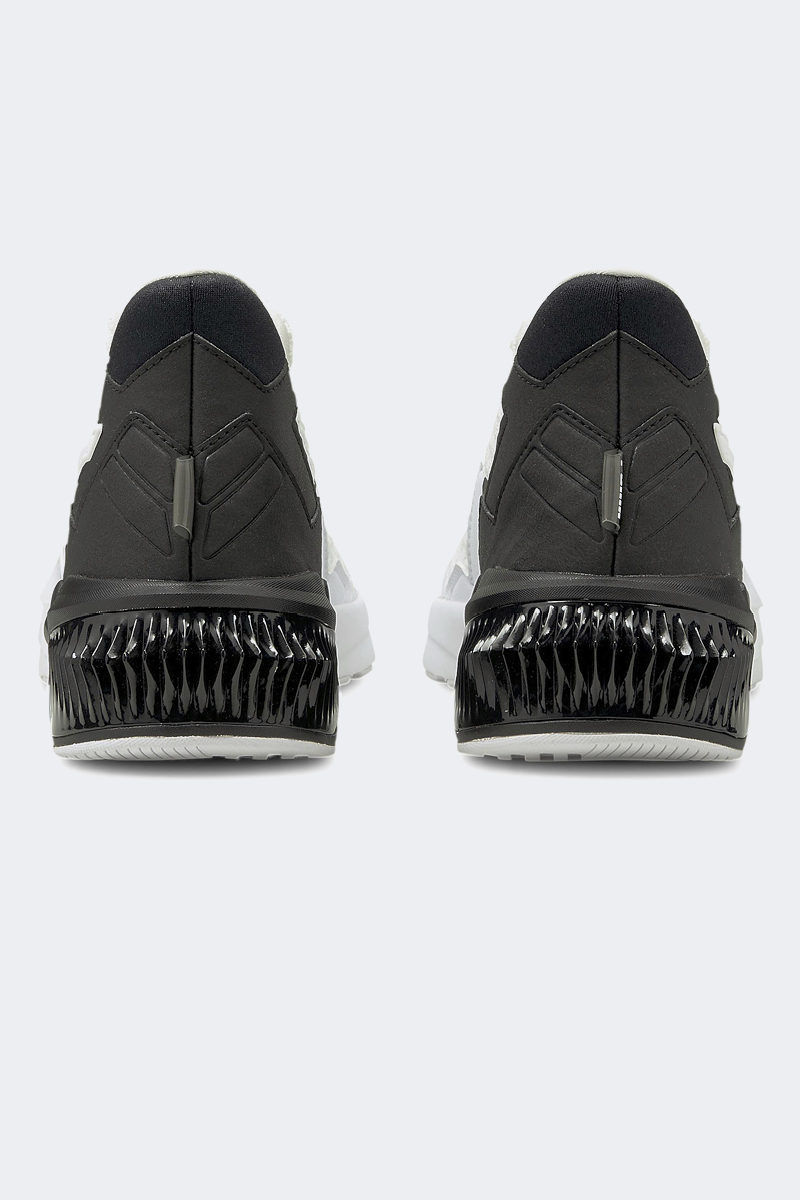 Provoke XT Block