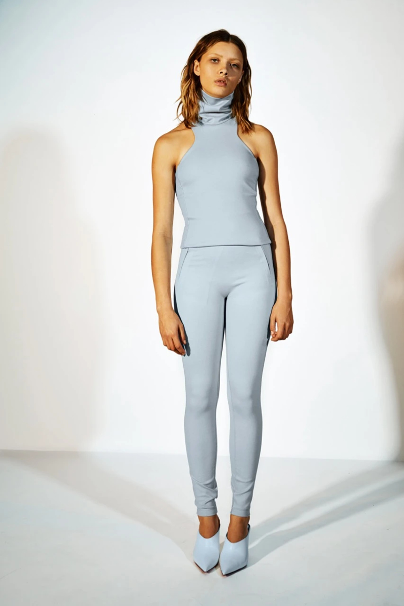 Sam Legging