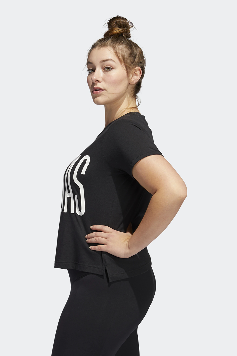 Universe Tee