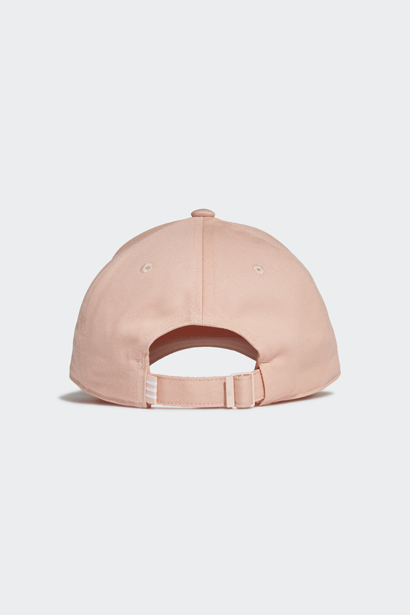Trefoil Baseball Cap