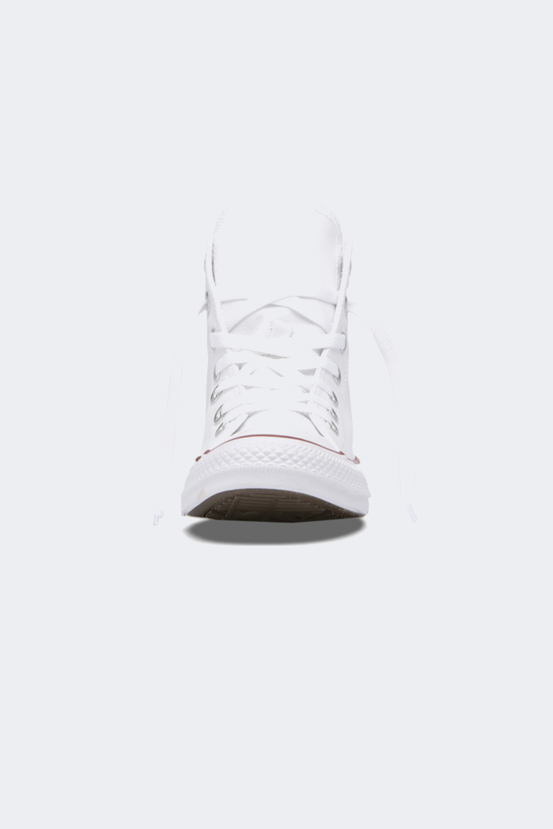 Chuck Taylor All Star Classic