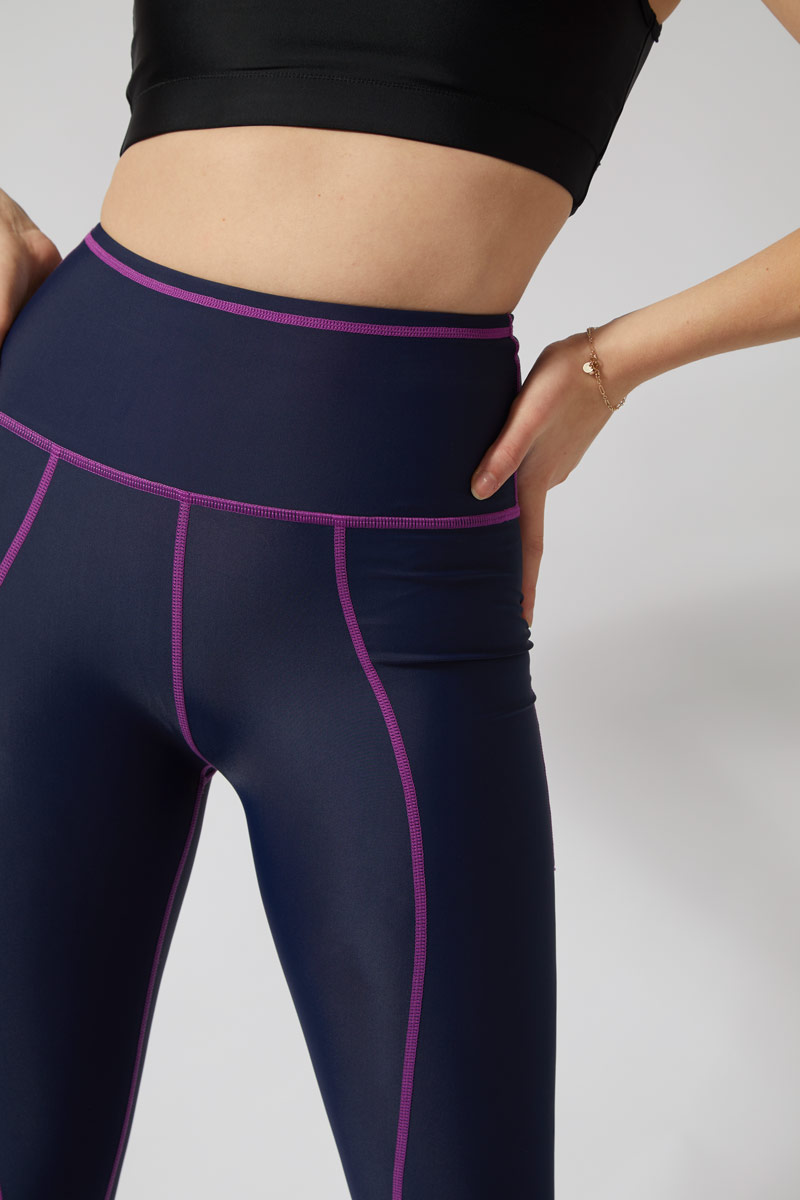 Pop Tight