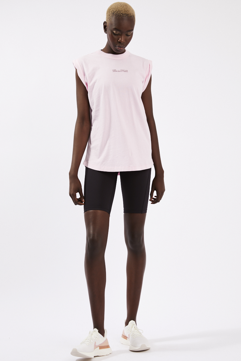 Cadiz Logo Tank