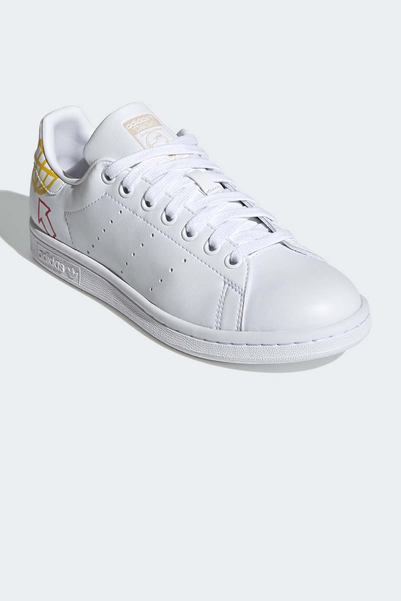 Stan Smith