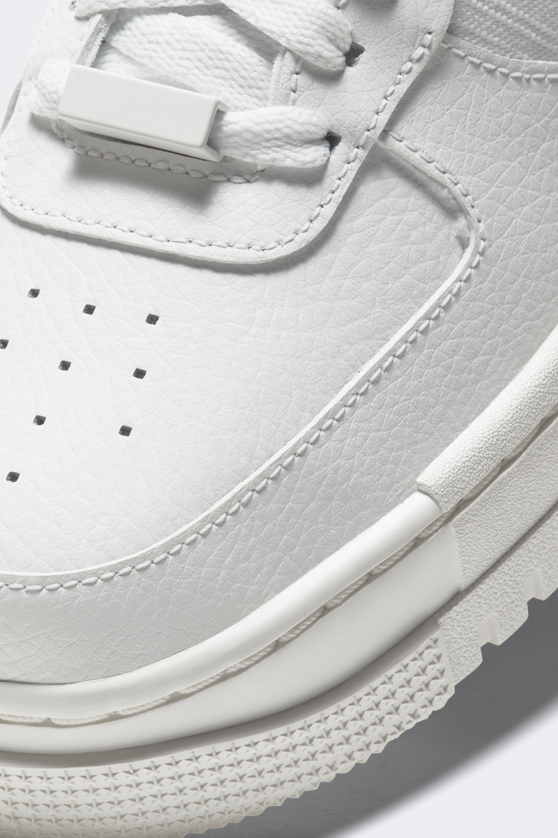 af1 type summit white