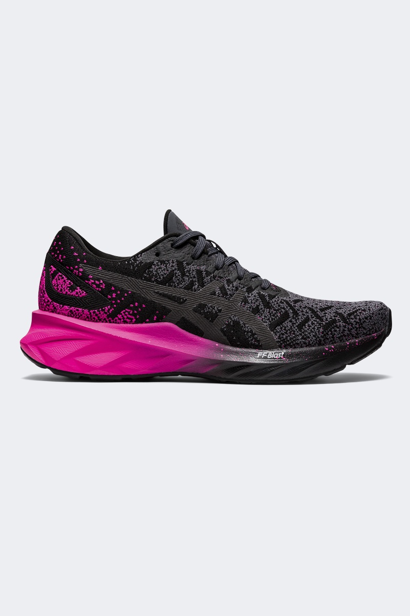 Dynablast Running Shoe