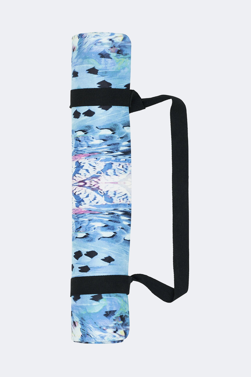 Yoga Mat