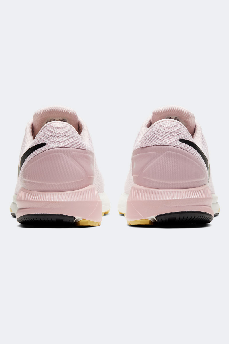 zoom air structure 22