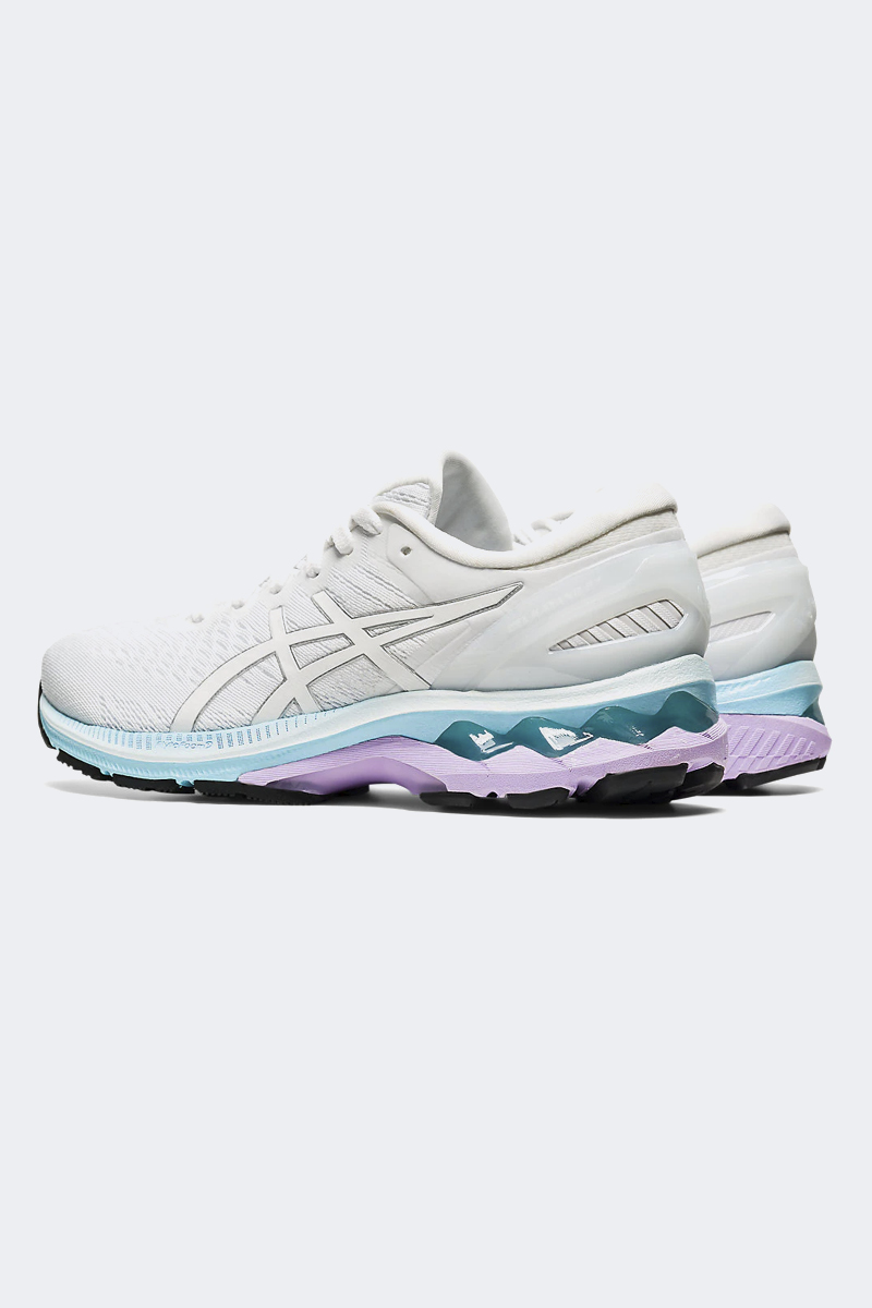 Gel-Kayano 27